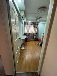Blk 174 174 YISHUN AVENUE 7 (Yishun), HDB 4 Rooms #463153501